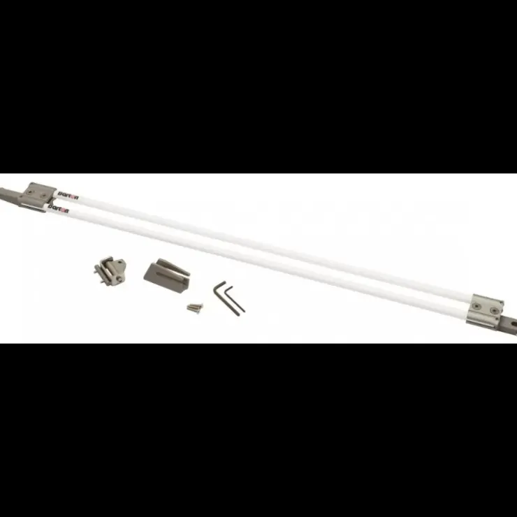 New Barton Marine BARTON Hâle bas Boomstrut