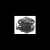 Hot Barton Marine BARTON Petit stockeur