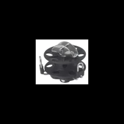 Hot Barton Marine BARTON Petit stockeur