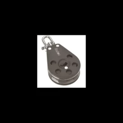 Discount Barton Marine BARTON Poulie winch réa ø 55 mm