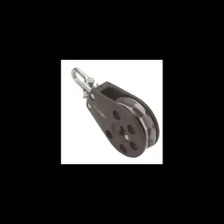 Discount Barton Marine BARTON Poulie winch réa ø 55 mm