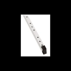 Outlet Barton Marine BARTON Rail en I 19 mm