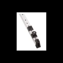 Online Barton Marine BARTON Rail en I 24 mm | longueur 1,8 m