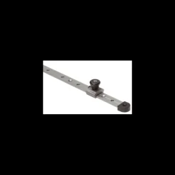 Sale Barton Marine BARTON Rail en T 25 mm