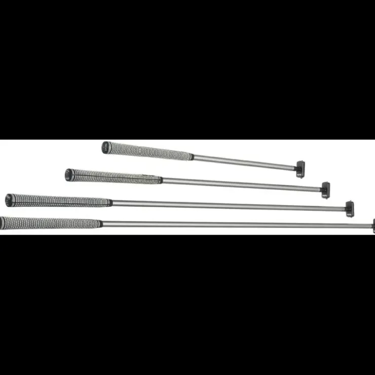 Discount Barton Marine BARTON Stick aluminium