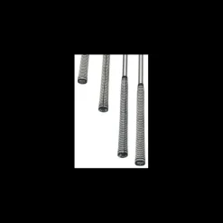Discount Barton Marine BARTON Stick aluminium