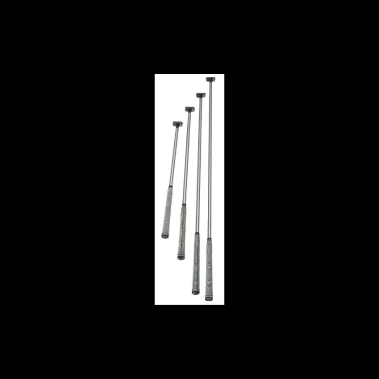 Discount Barton Marine BARTON Stick aluminium