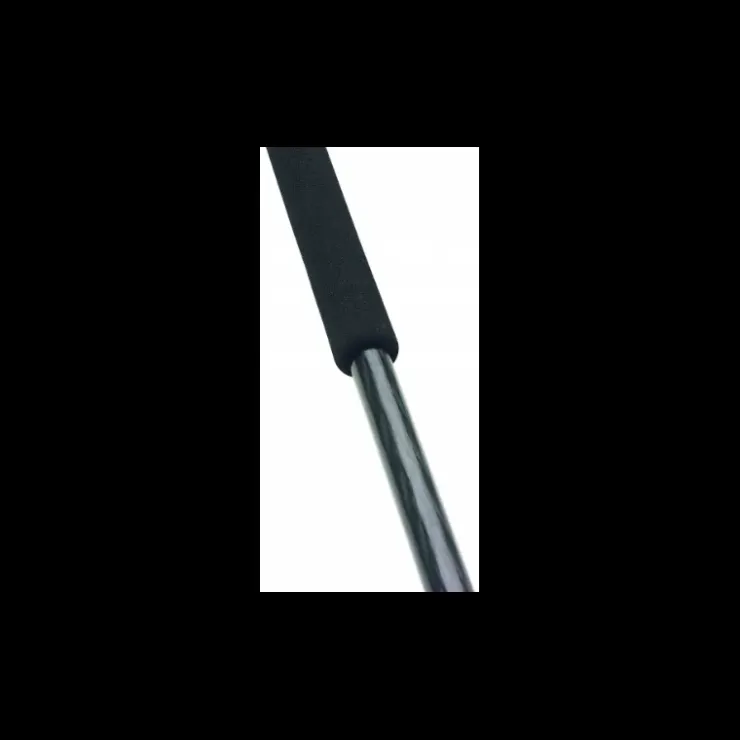 Online Barton Marine BARTON Stick Carbone