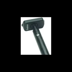 Online Barton Marine BARTON Stick Carbone