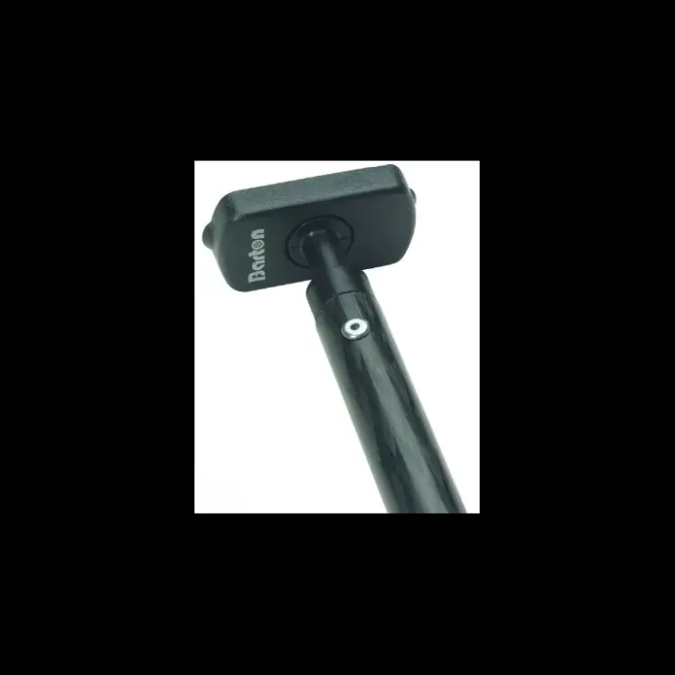 Online Barton Marine BARTON Stick Carbone