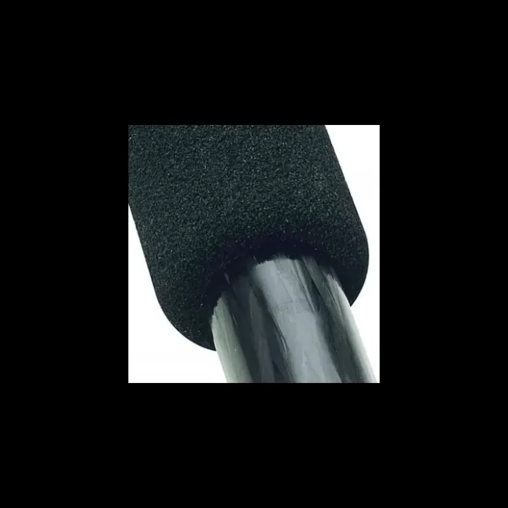 Online Barton Marine BARTON Stick Carbone