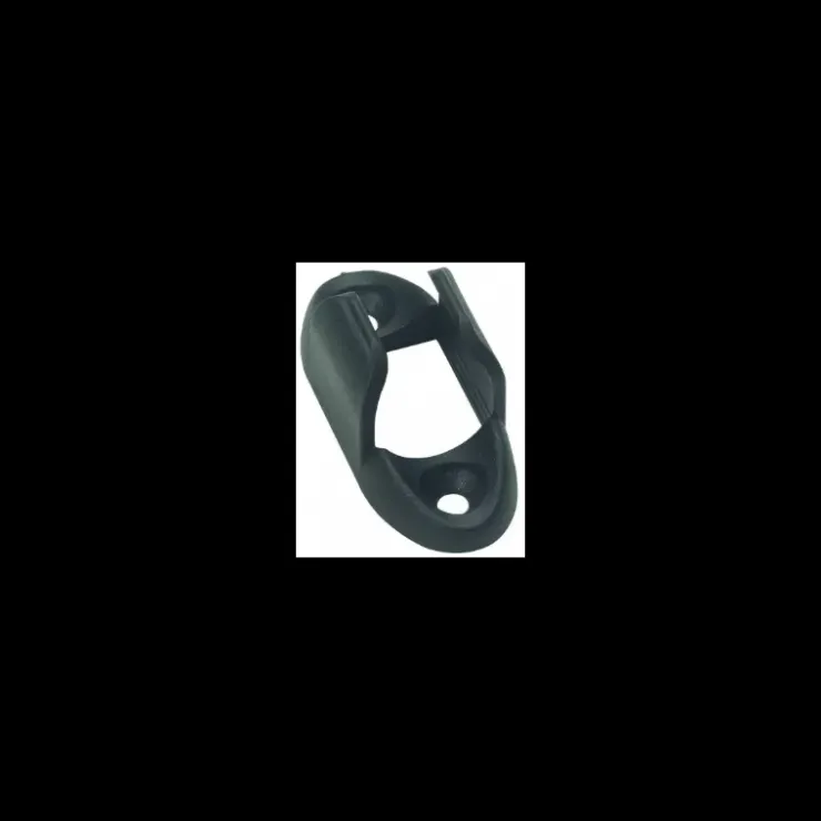Online Barton Marine BARTON Stick Carbone