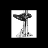 Hot Barton Marine BARTON Taquet de balcon & chandelier