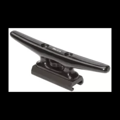 Barton Marine BARTON Taquet rail en T 25 mm