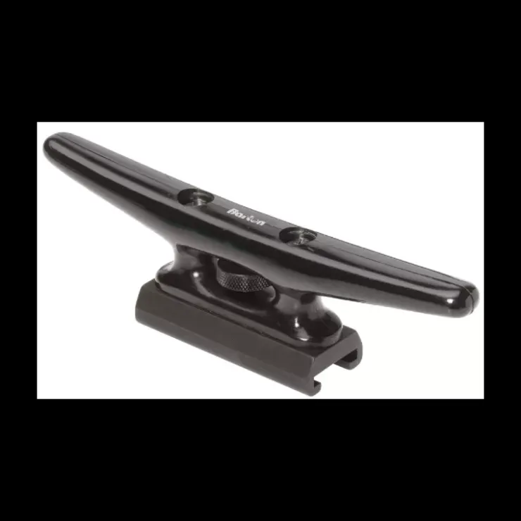 Barton Marine BARTON Taquet rail en T 25 mm