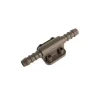 Clearance Barwig Clapet anti-retour tuyau 10 / 12