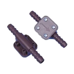Clearance Barwig Clapet anti-retour tuyau 10 / 12