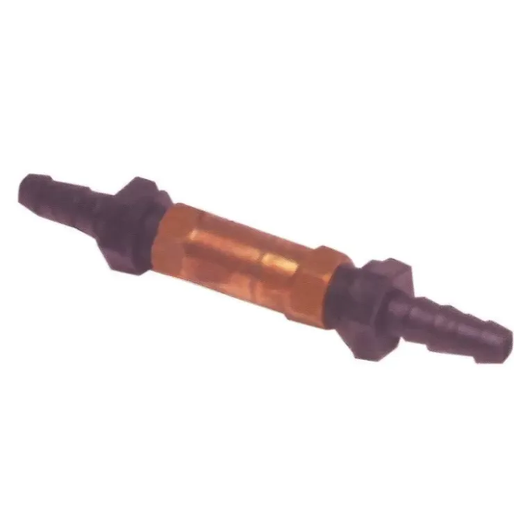 Outlet Barwig Clapet anti-retour 10 bar