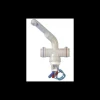 Best Barwig Mitigeur à contacteur Compact
