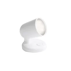 Outlet Batsystem Applique LED | blanc
