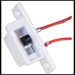 New Batsystem Eclairage automatique de placard