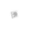 Outlet Batsystem Prise 230 V
