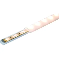Sale Batsystem Ruban LED Mini Sleeve