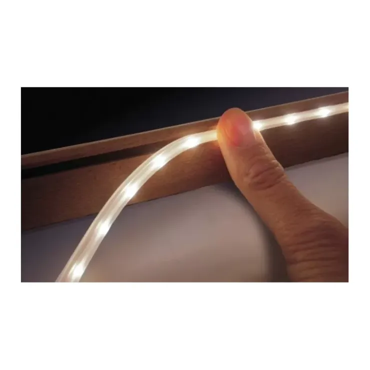Sale Batsystem Ruban LED Mini Sleeve