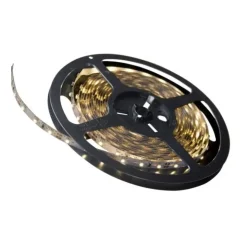 Sale Batsystem Ruban lumineux à LED