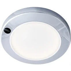 Batsystem Saturn Plafonnier à LED