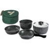 Outlet BEAVER BRAND Rockza 20
