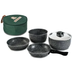 Outlet BEAVER BRAND Rockza 20