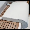Hot BEDFLEX Assise universelle confort