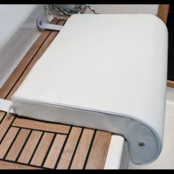 Hot BEDFLEX Assise universelle confort