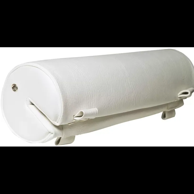 Discount BEDFLEX Coussin de filière confort