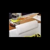 Online BEDFLEX Dossier universel confort