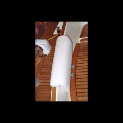 Online BEDFLEX Dossier universel confort