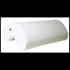 Online BEDFLEX Dossier universel confort