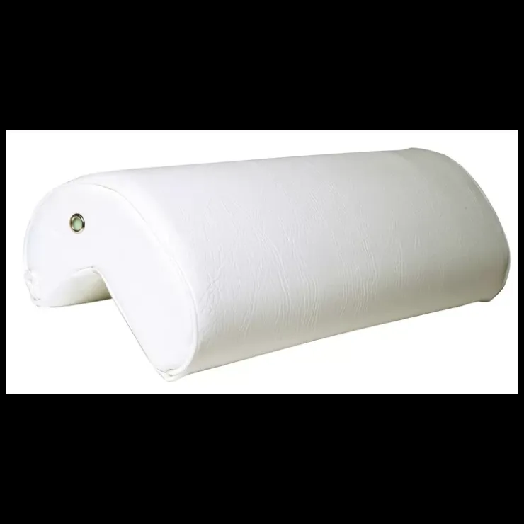 Online BEDFLEX Dossier universel confort