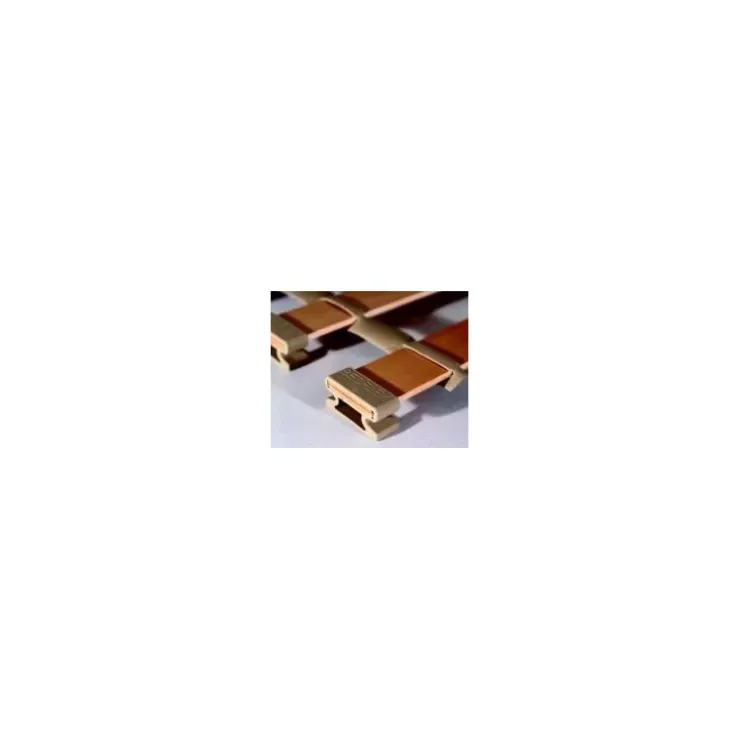 Online BEDFLEX Sommier à lattes 10 mm