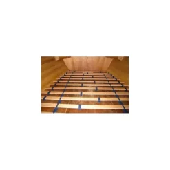 Hot BEDFLEX Sommier à lattes 8mm