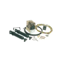 Discount BENNETT BENNET Kit vérin hydraulique pour flaps