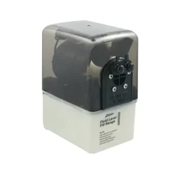 Online BENNETT Centrale hydraulique V-351