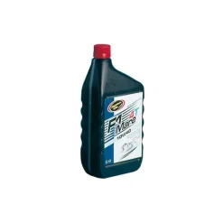 Hot Bergoline Huile F1 4 Temps
