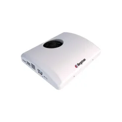 Sale BERGSTROM Open Air climatiseur 12V