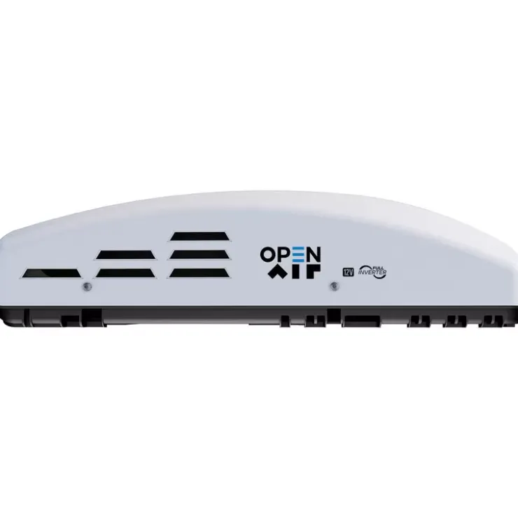 Sale BERGSTROM Open Air climatiseur 12V