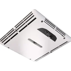 Sale BERGSTROM Open Air climatiseur 12V