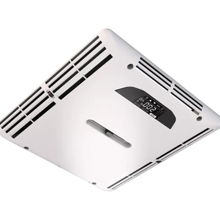 Sale BERGSTROM Open Air climatiseur 12V