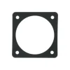 New Berker Integro Platine IP44