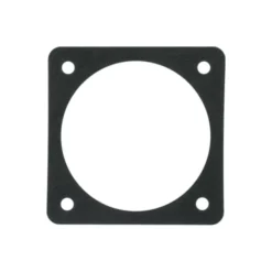 New Berker Integro Platine IP44